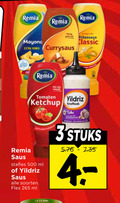 klik op dit plaatje voor een vergroting en voor vergelijkbare aanbiedingen gerelateerd aan ` curryketchup tomatenketchup fritessaus snacksaus 3 100 500 remia pittig romig currysaus getest classic saus tomaten ketchup knoflook ml soorten fles turks stuks ` curryketchup tomatenketchup fritessaus snacksaus 3 100 500 remia pittig romig currysaus getest classic saus tomaten ketchup knoflook ml soorten fles turks stuks
