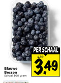 klik op dit plaatje voor een vergroting en voor vergelijkbare aanbiedingen gerelateerd aan ` blauwe bessen 300 schaal ` blauwe bessen 300 schaal