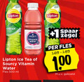 klik op dit plaatje voor een vergroting en voor vergelijkbare aanbiedingen gerelateerd aan ` fruitdrank ice tea 500 lipton green bouncy vitamin water sourcy fles ml 1 zegel spaar gekoeld ` fruitdrank ice tea 500 lipton green bouncy vitamin water sourcy fles ml 1 zegel spaar gekoeld