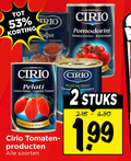 klik op dit plaatje voor een vergroting en voor vergelijkbare aanbiedingen gerelateerd aan ` tomatenblokjes 2 pomodorini cerises tomaten italiano soorten stuks 1 99 ` tomatenblokjes 2 pomodorini cerises tomaten italiano soorten stuks 1 99