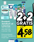 klik op dit plaatje voor een vergroting en voor vergelijkbare aanbiedingen gerelateerd aan ` tandpasta mondwater 2 5x listerine cool mint prodent zendium power soorten stuk fresh gel ` tandpasta mondwater 2 5x listerine cool mint prodent zendium power soorten stuk fresh gel
