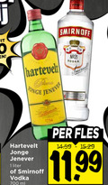 klik op dit plaatje voor een vergroting en voor vergelijkbare aanbiedingen gerelateerd aan ` jenever wodka 1 700 smirnoff hartevelt jonge vodka liter ml fles ` jenever wodka 1 700 smirnoff hartevelt jonge vodka liter ml fles