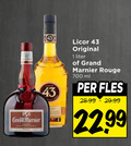 klik op dit plaatje voor een vergroting en voor vergelijkbare aanbiedingen gerelateerd aan ` likeur 1 700 grand marnier licor original liter rouge ml fles ` likeur 1 700 grand marnier licor original liter rouge ml fles