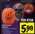 klik op dit plaatje voor een vergroting en voor vergelijkbare aanbiedingen gerelateerd aan ` halloween masker pompoen skelet geluid verlichting stuk 5.99 ` halloween masker pompoen skelet geluid verlichting stuk 5.99