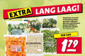klik op dit plaatje voor een vergroting en voor vergelijkbare aanbiedingen gerelateerd aan ` snijbonen sperziebonen broccoli bloemkool lang laag spruiten groentemix bloemkoolroosjes gesneden gebroken pompoenblokjes geschoonde zak 350 400 pompoen ` snijbonen sperziebonen broccoli bloemkool lang laag spruiten groentemix bloemkoolroosjes gesneden gebroken pompoenblokjes geschoonde zak 350 400 pompoen