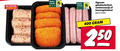 klik op dit plaatje voor een vergroting en voor vergelijkbare aanbiedingen gerelateerd aan ` 4 400 beter leven bescherming zigeuner gehaktschnitzel varkenssaucijs boerengehaktrol pak stuks ` 4 400 beter leven bescherming zigeuner gehaktschnitzel varkenssaucijs boerengehaktrol pak stuks
