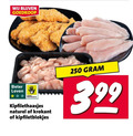klik op dit plaatje voor een vergroting en voor vergelijkbare aanbiedingen gerelateerd aan ` 250 beter leven bescherming kipfilethaasjes naturel krokant kipfiletblokjes ` 250 beter leven bescherming kipfilethaasjes naturel krokant kipfiletblokjes