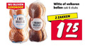 klik op dit plaatje voor een vergroting en voor vergelijkbare aanbiedingen gerelateerd aan ` bolletjes 2 6 witte volkoren bollen zak stuks zakken ` bolletjes 2 6 witte volkoren bollen zak stuks zakken