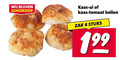 klik op dit plaatje voor een vergroting en voor vergelijkbare aanbiedingen gerelateerd aan ` kaasbroodjes 4 kaas ui tomaat bollen zak stuks ` kaasbroodjes 4 kaas ui tomaat bollen zak stuks