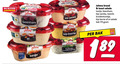 klik op dit plaatje voor een vergroting en voor vergelijkbare aanbiedingen gerelateerd aan ` salade 10 beenham johma kip samba ei brood toast tonijn twents kruidentuintje kerrie bak ` salade 10 beenham johma kip samba ei brood toast tonijn twents kruidentuintje kerrie bak