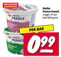 klik op dit plaatje voor een vergroting en voor vergelijkbare aanbiedingen gerelateerd aan ` kwark 500 petite france bak fromage blanc 7 8 ` kwark 500 petite france bak fromage blanc 7 8