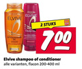 klik op dit plaatje voor een vergroting en voor vergelijkbare aanbiedingen gerelateerd aan ` shampoo conditioner 2 10 700 elvive extraordinary color stuks flacon ml ` shampoo conditioner 2 10 700 elvive extraordinary color stuks flacon ml