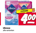 klik op dit plaatje voor een vergroting en voor vergelijkbare aanbiedingen gerelateerd aan ` inlegkruisjes maandverband 2 10 32 libresse dailies regular stuks ` inlegkruisjes maandverband 2 10 32 libresse dailies regular stuks