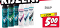 klik op dit plaatje voor een vergroting en voor vergelijkbare aanbiedingen gerelateerd aan ` deodorant 2 10 150 500 men rexona advanced protection 72h mat bedien deo bus ml cobalt day quantum sweat dry visible biorythm protect stuks ` deodorant 2 10 150 500 men rexona advanced protection 72h mat bedien deo bus ml cobalt day quantum sweat dry visible biorythm protect stuks