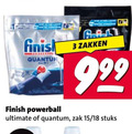 klik op dit plaatje voor een vergroting en voor vergelijkbare aanbiedingen gerelateerd aan ` vaatwasmiddel 3 18 finish quantum all powerball zakken ultimate zak 15 stuks ` vaatwasmiddel 3 18 finish quantum all powerball zakken ultimate zak 15 stuks