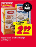 klik op dit plaatje voor een vergroting en voor vergelijkbare aanbiedingen gerelateerd aan ` rijst 2 10 750 xl las pak lassie tover zilver vlies pakken zilvervliesrijst ` rijst 2 10 750 xl las pak lassie tover zilver vlies pakken zilvervliesrijst