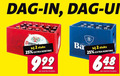 klik op dit plaatje voor een vergroting en voor vergelijkbare aanbiedingen gerelateerd aan ` bavaria dommelsch krat bier 2 25 dag stuks stuk kratten lieshout ` bavaria dommelsch krat bier 2 25 dag stuks stuk kratten lieshout