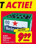 klik op dit plaatje voor een vergroting en voor vergelijkbare aanbiedingen gerelateerd aan ` heineken 0.0 krat bier 24 30 00 ` heineken 0.0 krat bier 24 30 00