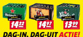 klik op dit plaatje voor een vergroting en voor vergelijkbare aanbiedingen gerelateerd aan ` hertog jan heineken grolsch krat bier 2 25 stuks stuk kratten dag ` hertog jan heineken grolsch krat bier 2 25 stuks stuk kratten dag