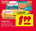 klik op dit plaatje voor een vergroting en voor vergelijkbare aanbiedingen gerelateerd aan ` biscuit 2 10 verkade nizza kokos san francisco naturel koek maria pak pakken ` biscuit 2 10 verkade nizza kokos san francisco naturel koek maria pak pakken