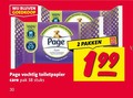klik op dit plaatje voor een vergroting en voor vergelijkbare aanbiedingen gerelateerd aan ` vochtig toiletpapier 2 10 30 100 paige doekjes page care verzorgende lotion pak stuks pakken ` vochtig toiletpapier 2 10 30 100 paige doekjes page care verzorgende lotion pak stuks pakken