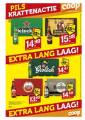 klik op dit plaatje voor een vergroting en voor vergelijkbare aanbiedingen gerelateerd aan ` warsteiner grolsch hertog jan heineken amstel krat bier 2 3 6 25 pils tol stuks stuk kratten lang laag gin voorbehouden merken combineren maximaal nix18 artikelen kant ` warsteiner grolsch hertog jan heineken amstel krat bier 2 3 6 25 pils tol stuks stuk kratten lang laag gin voorbehouden merken combineren maximaal nix18 artikelen kant