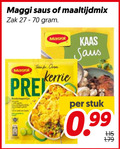 klik op dit plaatje voor een vergroting en voor vergelijkbare aanbiedingen gerelateerd aan ` maaltijdmix saus maggi zak for oren kerrie kaas stuk ` maaltijdmix saus maggi zak for oren kerrie kaas stuk
