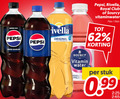 klik op dit plaatje voor een vergroting en voor vergelijkbare aanbiedingen gerelateerd aan ` cola fruitdrank frisdrank 1 5 taste pepsi original licht sprankelend rivella royal club sourcy vitaminwater fles liter zero sugar nederlandse vitamin water vit stuk ` cola fruitdrank frisdrank 1 5 taste pepsi original licht sprankelend rivella royal club sourcy vitaminwater fles liter zero sugar nederlandse vitamin water vit stuk