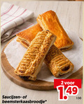 klik op dit plaatje voor een vergroting en voor vergelijkbare aanbiedingen gerelateerd aan ` saucijzenbroodjes kaasbroodjes 2 saucijzen beemsterkaasbroodje ` saucijzenbroodjes kaasbroodjes 2 saucijzen beemsterkaasbroodje