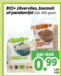 klik op dit plaatje voor een vergroting en voor vergelijkbare aanbiedingen gerelateerd aan ` rijst 400 bio zilvervlies basmati pandanrijst zak biologische stuk ` rijst 400 bio zilvervlies basmati pandanrijst zak biologische stuk
