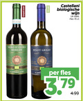 klik op dit plaatje voor een vergroting en voor vergelijkbare aanbiedingen gerelateerd aan ` witte wijn rode soepel rood nero merlot pinot grigio fris wit castellani biologische fles famiglia vino biologisch to cast ` witte wijn rode soepel rood nero merlot pinot grigio fris wit castellani biologische fles famiglia vino biologisch to cast