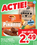 klik op dit plaatje voor een vergroting en voor vergelijkbare aanbiedingen gerelateerd aan ` 8 100 240 400 mora ouvrir crispy kipfilet filet poulet tendre vries 4x originals pikanto kipkorn viandel bamischijf carrero ca. original strips strip stuk chicken pak ` 8 100 240 400 mora ouvrir crispy kipfilet filet poulet tendre vries 4x originals pikanto kipkorn viandel bamischijf carrero ca. original strips strip stuk chicken pak