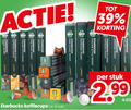 klik op dit plaatje voor een vergroting en voor vergelijkbare aanbiedingen gerelateerd aan ` koffiecups 6 7 8 10 11 lungo colombia single origin starbucks italian style roast nespresso espresso blonde pike wet house blend by stuk spring pak stuks ` koffiecups 6 7 8 10 11 lungo colombia single origin starbucks italian style roast nespresso espresso blonde pike wet house blend by stuk spring pak stuks