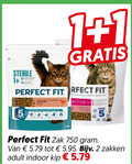 klik op dit plaatje voor een vergroting en voor vergelijkbare aanbiedingen gerelateerd aan ` kattenvoer 1 2 750 sterile fit whole body health active total zak zakken adult indoor kip ` kattenvoer 1 2 750 sterile fit whole body health active total zak zakken adult indoor kip