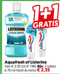klik op dit plaatje voor een vergroting en voor vergelijkbare aanbiedingen gerelateerd aan ` tandpasta mondwater 1 2 5x effective www fresh listerine minty cool mint aquafresh tubes ml ` tandpasta mondwater 1 2 5x effective www fresh listerine minty cool mint aquafresh tubes ml