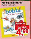 klik op dit plaatje voor een vergroting en voor vergelijkbare aanbiedingen gerelateerd aan ` bobbi geluidenboek voertuigen monica elders stuk ` bobbi geluidenboek voertuigen monica elders stuk