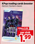 klik op dit plaatje voor een vergroting en voor vergelijkbare aanbiedingen gerelateerd aan ` trading cards booster demon classic b warning hazard collectible elders 3.99 stuk ` trading cards booster demon classic b warning hazard collectible elders 3.99 stuk