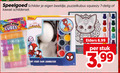 klik op dit plaatje voor een vergroting en voor vergelijkbare aanbiedingen gerelateerd aan ` schilderset 7 speelgoed schilder beeldje puzzelkubus squeezy delig rise cubes train spidey amazing friends paint your character elders stuk 3.99 ` schilderset 7 speelgoed schilder beeldje puzzelkubus squeezy delig rise cubes train spidey amazing friends paint your character elders stuk 3.99