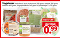 klik op dit plaatje voor een vergroting en voor vergelijkbare aanbiedingen gerelateerd aan ` 2 6 200 300 600 vogelvoer vetbollen stuks kokosnoot vetblok vogelpindakaas pindanetje zaden mix halve peanut butter for wild birds weser elders stuk ` 2 6 200 300 600 vogelvoer vetbollen stuks kokosnoot vetblok vogelpindakaas pindanetje zaden mix halve peanut butter for wild birds weser elders stuk