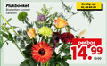 klik op dit plaatje voor een vergroting en voor vergelijkbare aanbiedingen gerelateerd aan ` boeket boeketten varieeren bos ` boeket boeketten varieeren bos