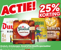 klik op dit plaatje voor een vergroting en voor vergelijkbare aanbiedingen gerelateerd aan ` speciaalbieren 6 25 30 33 50 brasserie chouffe meesterschap du grolsch 4x 6x rijke herfstbok zachtzoet rijk bokbier opgericht 1128 blonde abbie bestron blondes stark bitter grimbergen duvel la speciaalbier fles blik pack ` speciaalbieren 6 25 30 33 50 brasserie chouffe meesterschap du grolsch 4x 6x rijke herfstbok zachtzoet rijk bokbier opgericht 1128 blonde abbie bestron blondes stark bitter grimbergen duvel la speciaalbier fles blik pack