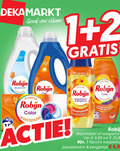 klik op dit plaatje voor een vergroting en voor vergelijkbare aanbiedingen gerelateerd aan ` wasmiddel wasverzachter 1 2 3 22 wit korte koude wa herstelt kleur robijn classics color wascapsules geur intense passiebloem bergamot langer kleuren ` wasmiddel wasverzachter 1 2 3 22 wit korte koude wa herstelt kleur robijn classics color wascapsules geur intense passiebloem bergamot langer kleuren