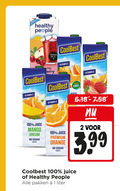 klik op dit plaatje voor een vergroting en voor vergelijkbare aanbiedingen gerelateerd aan ` vruchtensap 1 2 100 healthy people vitamine coolbest it cool you best vitamin free juice mango dream sugar added premium orange 3.99 pakken liter ` vruchtensap 1 2 100 healthy people vitamine coolbest it cool you best vitamin free juice mango dream sugar added premium orange 3.99 pakken liter