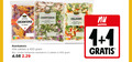 klik op dit plaatje voor een vergroting en voor vergelijkbare aanbiedingen gerelateerd aan ` groentenpakket 1 2 400 jumbo mexicaanse fa groentemix bonenmix nutri score roerbakmix champignon prei rode ui kastanjechampignons peterselie wokken min gebruiken zakken italiaanse italiaans wortel paprika courgette be ` groentenpakket 1 2 400 jumbo mexicaanse fa groentemix bonenmix nutri score roerbakmix champignon prei rode ui kastanjechampignons peterselie wokken min gebruiken zakken italiaanse italiaans wortel paprika courgette be