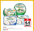 klik op dit plaatje voor een vergroting en voor vergelijkbare aanbiedingen gerelateerd aan ` roomkaas 1 2 150 serveersuggestie paturain verse fromage frais suggestion kaasspecialiteit natuurlijke oorsprong cuisine fijne kruiden finest frans naturel melk room snufje zout knoflook stuks ` roomkaas 1 2 150 serveersuggestie paturain verse fromage frais suggestion kaasspecialiteit natuurlijke oorsprong cuisine fijne kruiden finest frans naturel melk room snufje zout knoflook stuks