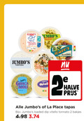 klik op dit plaatje voor een vergroting en voor vergelijkbare aanbiedingen gerelateerd aan ` tapas 2 tzatziki yoghurt roomkaas pickles augurk salade gerookte zalm loaded griekse olijvenmix www halve gebruiken la dip vitello tonnato bakjes ` tapas 2 tzatziki yoghurt roomkaas pickles augurk salade gerookte zalm loaded griekse olijvenmix www halve gebruiken la dip vitello tonnato bakjes