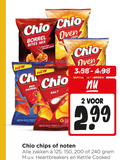 klik op dit plaatje voor een vergroting en voor vergelijkbare aanbiedingen gerelateerd aan ` chips zoutjes 2 60 150 200 240 borrel bites mix paprika sweet chilli oven new red salt noten less zakken heartbreakers kettle cooked ` chips zoutjes 2 60 150 200 240 borrel bites mix paprika sweet chilli oven new red salt noten less zakken heartbreakers kettle cooked