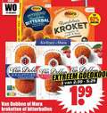 klik op dit plaatje voor een vergroting en voor vergelijkbare aanbiedingen gerelateerd aan ` bitterballen kroketten 4 6 14 30 beter leven oktober party pack ouder mora oven all airfryer rundvlees bitterbal mini viandel b kroket ouderwets dobben 4x classics nutri score kalfsvlees croquetten croq extreem pak stuks ` bitterballen kroketten 4 6 14 30 beter leven oktober party pack ouder mora oven all airfryer rundvlees bitterbal mini viandel b kroket ouderwets dobben 4x classics nutri score kalfsvlees croquetten croq extreem pak stuks