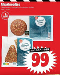 klik op dit plaatje voor een vergroting en voor vergelijkbare aanbiedingen gerelateerd aan ` broodjes 2 99 afbakbroodjes tijgerbollen triangels volkoren bollen pak stuks 2stuks meergranen ` broodjes 2 99 afbakbroodjes tijgerbollen triangels volkoren bollen pak stuks 2stuks meergranen