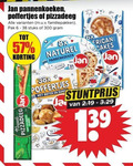 klik op dit plaatje voor een vergroting en voor vergelijkbare aanbiedingen gerelateerd aan ` poffertjes pizzadeeg pannenkoeken 6 300 jan pak stuks 8x naturel cakes boter suikerpot 13 ` poffertjes pizzadeeg pannenkoeken 6 300 jan pak stuks 8x naturel cakes boter suikerpot 13